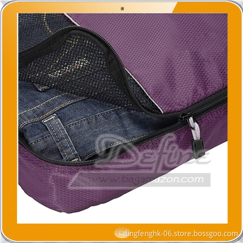 Medium Travel Packing Cubes